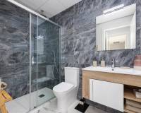 Neubau - Apartment - San Miguel de Salinas - Pueblo