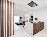 Neubau - Apartment - San Miguel de Salinas - Pueblo