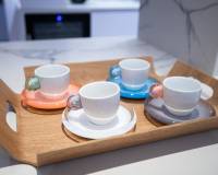 Neubau - Apartment - San Pedro del Pinatar - Centro