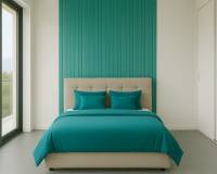 Neubau - Apartment - San Pedro del Pinatar - Lo Pagan