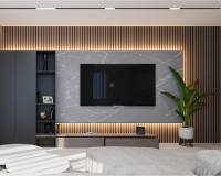 Neubau - Apartment - Torrevieja - Centro