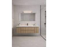 Neubau - Apartment - Torrevieja - Centro