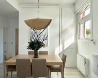 Neubau - Apartment - Vera - Vera Playa