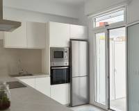 Neubau - Apartment - Vera - Vera Playa