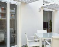 Neubau - Apartment - Vera - Vera Playa