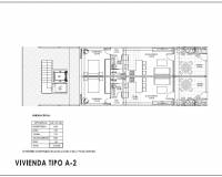 Neubau - Apartment - Vera - Vera Playa