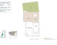 Neubau - Apartment - Villajoyosa - Playa del Torres