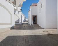 Neubau - Apartment - Xeresa - Xeresa Del Monte