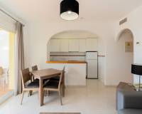 Neubau - Bungalow - Calpe - Gran Sol