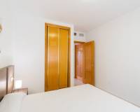 Neubau - Bungalow - Calpe - Gran Sol