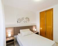 Neubau - Bungalow - Calpe - Gran Sol