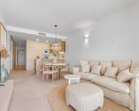 Neubau - Bungalow - Dolores - Sector 3