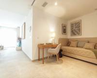 Neubau - Bungalow - Dolores - Zona Nueva