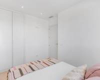 Neubau - Bungalow - Dolores - Zona Nueva