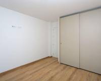 Neubau - Bungalow - Hondón de las Nieves - Canalosa