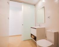 Neubau - Bungalow - Orihuela - Vistabella Golf