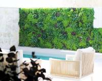 Neubau - Bungalow - Pilar de la Horadada - La Torre de la Horadada