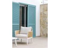 Neubau - Bungalow - Pilar de la Horadada - La Torre de la Horadada