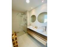 Neubau - Bungalow - Pilar de la Horadada - Polígono Industrial Zona Raimundo Bened