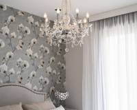 Neubau - Bungalow - Pilar de la Horadada - pueblo