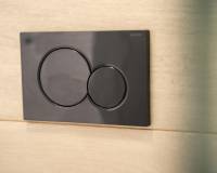 Neubau - Bungalow - Pilar de la Horadada - pueblo