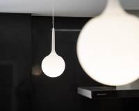 Neubau - Bungalow - Pilar de la Horadada - pueblo