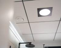 Neubau - Bungalow - Pilar de la Horadada - pueblo