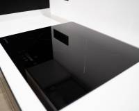 Neubau - Bungalow - Pilar de la Horadada - pueblo