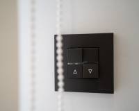 Neubau - Bungalow - Pilar de la Horadada - pueblo