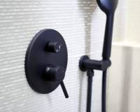 Neubau - Bungalow - Pilar de la Horadada - Torre De La Horadada