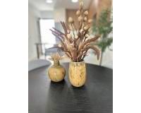 Neubau - Bungalow - San Fulgencio - Pueblo