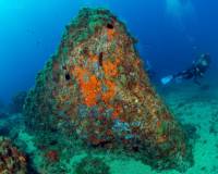 Neubau - Penthouse - Aguilas - Isla Del Fraile