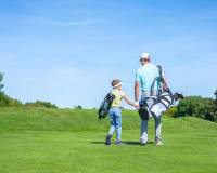 Neubau - Penthouse - Aguilas - Isla Del Fraile