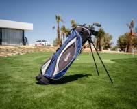 Neubau - Penthouse - Alhama De Murcia - Condado De Alhama