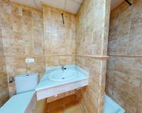 Neubau - Penthouse - Archena - Villanueva del Rio Segura