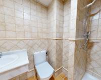 Neubau - Penthouse - Archena - Villanueva del Rio Segura