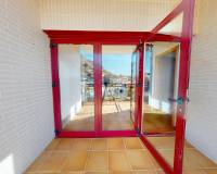 Neubau - Penthouse - Archena - Villanueva del Rio Segura