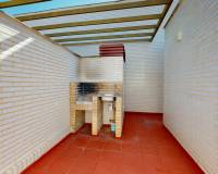 Neubau - Penthouse - Archena - Villanueva del Rio Segura