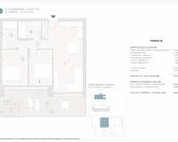 Neubau - Penthouse - Benijofar - Pueblo