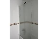 Neubau - Penthouse - Calpe - Playa De La Fossa