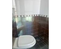 Neubau - Penthouse - Calpe - Playa De La Fossa