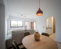 Neubau - Penthouse - Cuevas Del Almanzora - Herrerias
