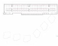 Neubau - Penthouse - Guardamar del Segura - El Raso