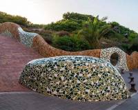 Neubau - Penthouse - Guardamar del Segura - Pueblo