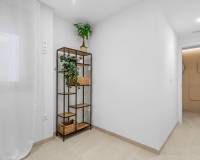 Neubau - Penthouse - Jacarilla - Comunidad Valenciana