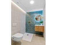 Neubau - Penthouse - Jacarilla - Comunidad Valenciana