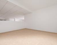 Neubau - Penthouse - Orihuela Costa - Lomas De Cabo Roig