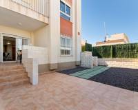 Neubau - Penthouse - Orihuela Costa - Lomas De Cabo Roig