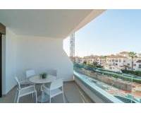 Neubau - Penthouse - Orihuela Costa - Playa Flamenca