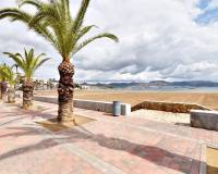 Neubau - Penthouse - Puerto de Mazarron - Playa del Puerto